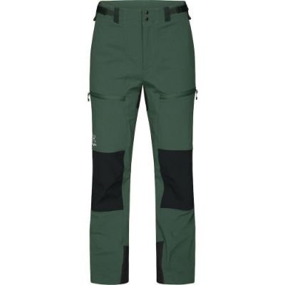 Haglofs-Rugged-Relaxed-Pant-Women-88211.jpg