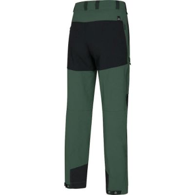 Haglofs-Rugged-Relaxed-Pant-Women-88212.jpg