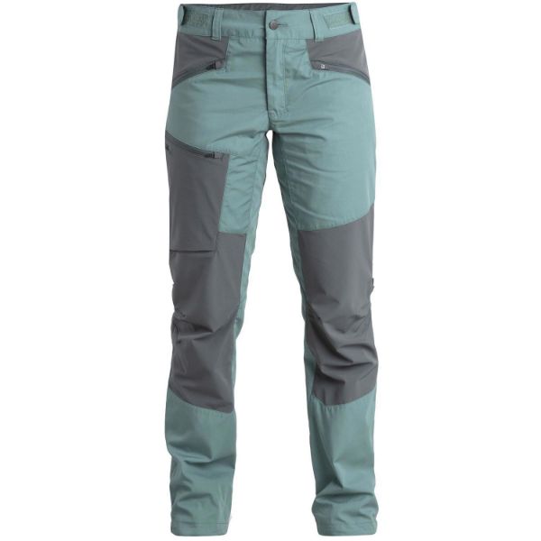 Makke-Lt-Ws-Pant-88690.jpg