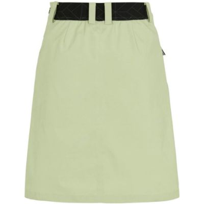 504085-PAULINA-WNS-SKIRT-86409.jpg