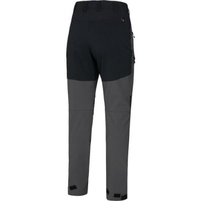 Haglofs-Mid-Standard-Pant-Women-87317.jpg