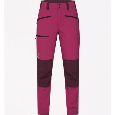 Haglofs-Mid-Standard-Pant-86493.jpg