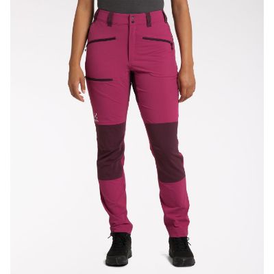 Haglofs-Mid-Standard-Pant-86496.jpg