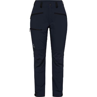 Haglofs-Mid-Standard-Pant-Women-89814.jpg