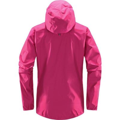 Haglofs-LIM-GTX-Jacket-Women-2022-87113.jpg