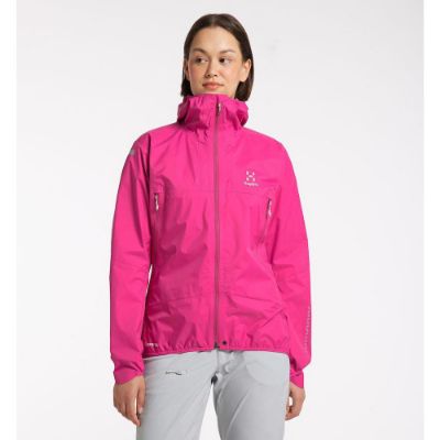 Haglofs-LIM-GTX-Jacket-Women-2022-87116.jpg