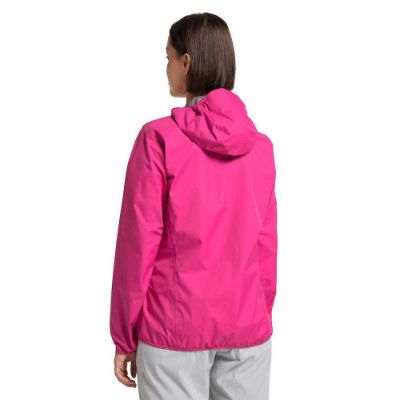 Haglofs-LIM-GTX-Jacket-Women-2022-87117.jpg