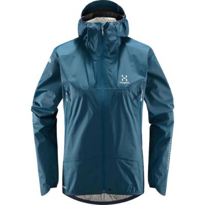 Haglofs-LIM-GTX-Jacket-Women-2022-86520.jpg