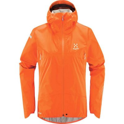 Haglofs-LIM-GTX-Jacket-Women-2022-87104.jpg