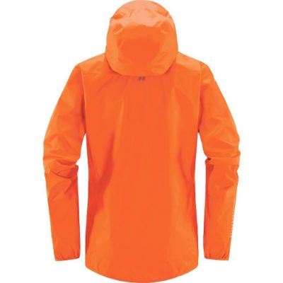 Haglofs-LIM-GTX-Jacket-Women-2022-87105.jpg