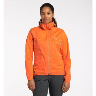 Haglofs-LIM-GTX-Jacket-Women-2022-87108.jpg