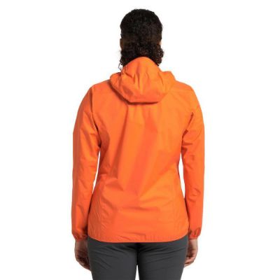 Haglofs-LIM-GTX-Jacket-Women-2022-87109.jpg