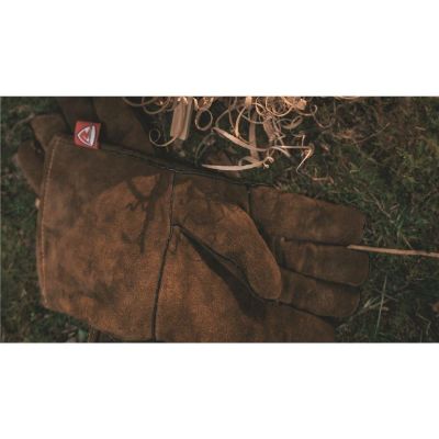 Robens-Baalhandsker-86546.jpg