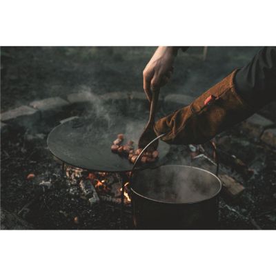 Robens-Baalhandsker-86548.jpg
