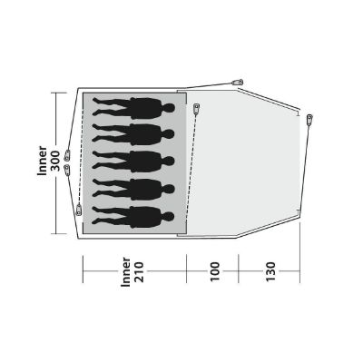 Outwell-Cloud-5-Plus--86569.jpg