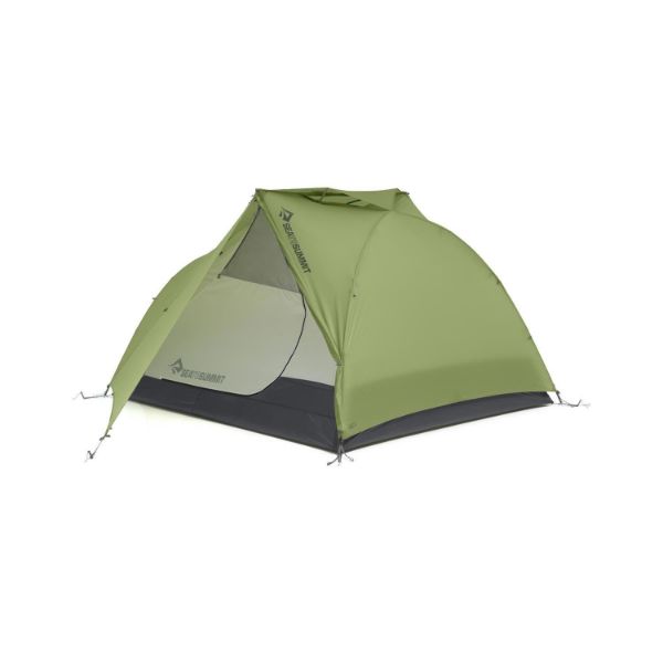 Sea to Summit Telos TR3 Plus No Color