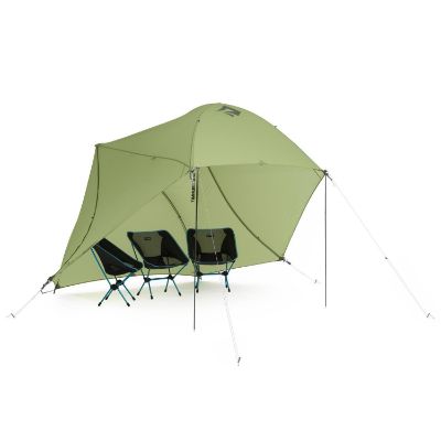 Sea to Summit Telos TR3 Plus
