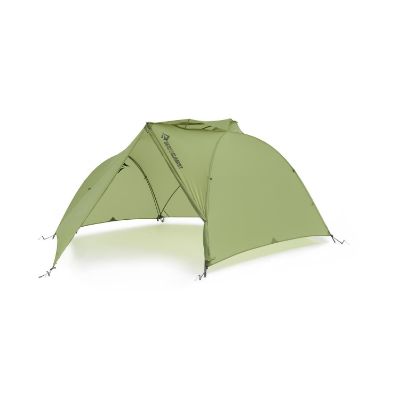 Sea to Summit Telos TR3 Plus