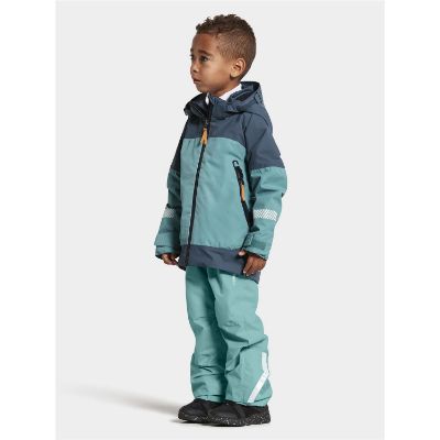 504007-ASH-KIDS-JACKET-2-93183.jpg