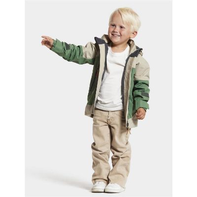 504007-ASH-KIDS-JACKET-2-93177.jpg