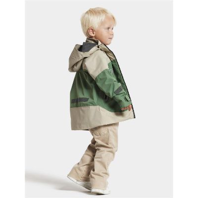 504007-ASH-KIDS-JACKET-2-93179.jpg