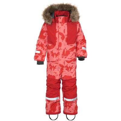 Didriksons-Bjornen-Kids-Coverall-Print-88628.jpg