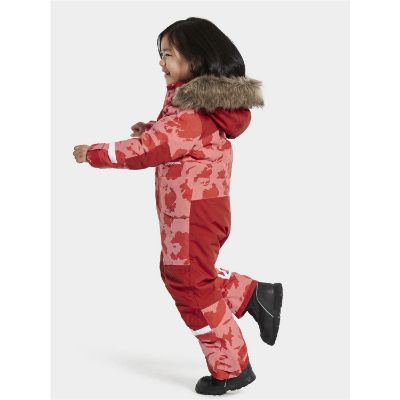 Didriksons-Bjornen-Kids-Coverall-Print-88629.jpg