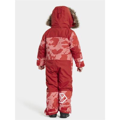 Didriksons-Bjornen-Kids-Coverall-Print-88631.jpg