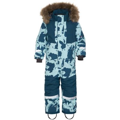 504463-BJORNEN-KIDS-COVERALL-PRINTED-88561.jpg