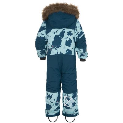 504463-BJORNEN-KIDS-COVERALL-PRINTED-88562.jpg