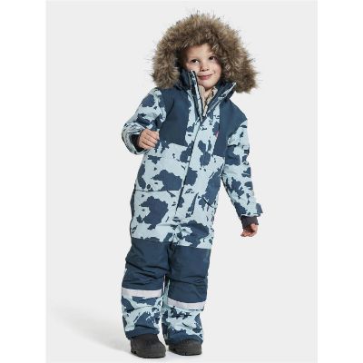 504463-BJORNEN-KIDS-COVERALL-PRINTED-88563.jpg