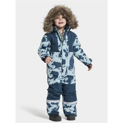 Didriksons-Bjornen-Kids-Coverall-Print-88633.jpg