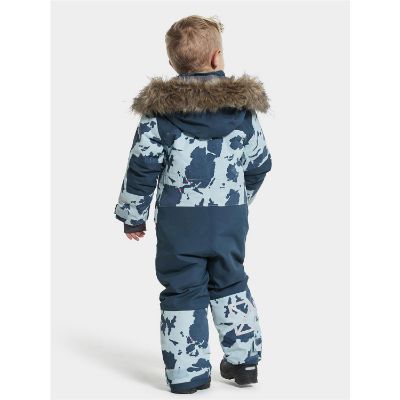 Didriksons-Bjornen-Kids-Coverall-Print-88635.jpg