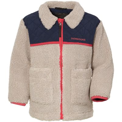 Didriksons-Jagger-Kids-Jacket-89703.jpg