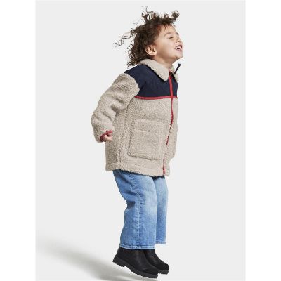 Didriksons-Jagger-Kids-Jacket-89706.jpg