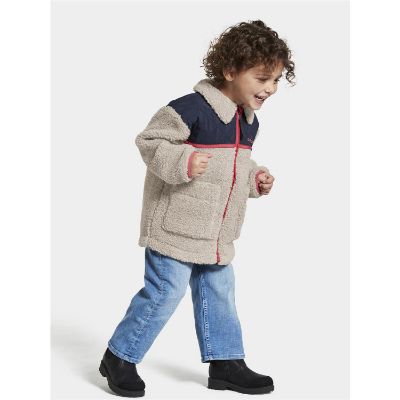 Didriksons-Jagger-Kids-Jacket-89707.jpg