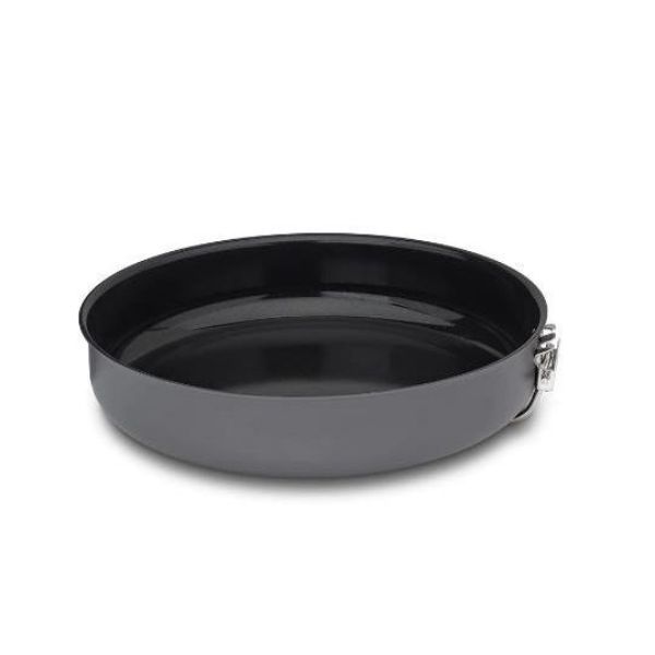Primus Litech Frying Pan Large