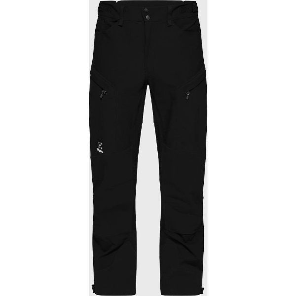 Haglofs-Rugged-Standard-Pant-87353.jpg