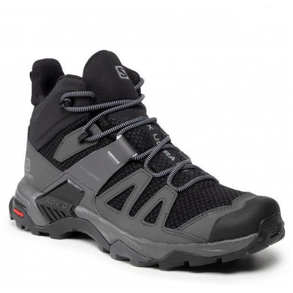 Salomon-X-Ultra-4-Mid-Aero-86787.jpg