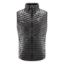 Haglöfs L.I.M Mimic Vest Men Magnetite
