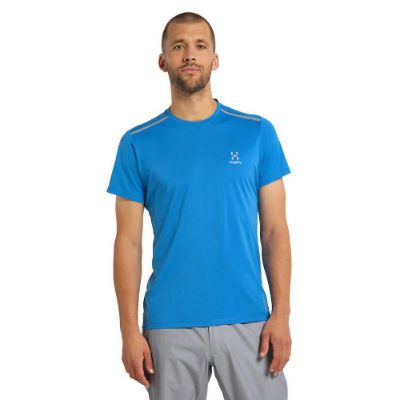 Haglofs-LIM-Tech-Tee-Men-86812.jpg