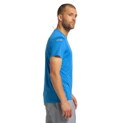 Haglofs-LIM-Tech-Tee-Men-86814.jpg