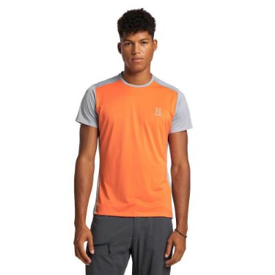 Haglofs-LIM-Tech-Tee-Men-86818.jpg