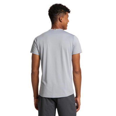 Haglofs-LIM-Tech-Tee-Men-86819.jpg