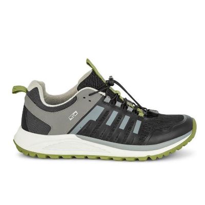 Green-Comfort-Track-N-Trail-91114.jpg