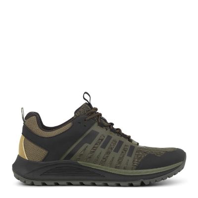 Green-Comfort-Track-n-Trail-86851.jpg