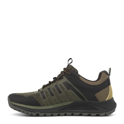 Green-Comfort-Track-n-Trail-86853.jpg