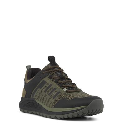 Green-Comfort-Track-n-Trail-86854.jpg