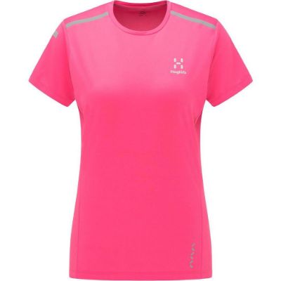 Haglôfs-LIM-Tech-Tee-Women-86867.jpg