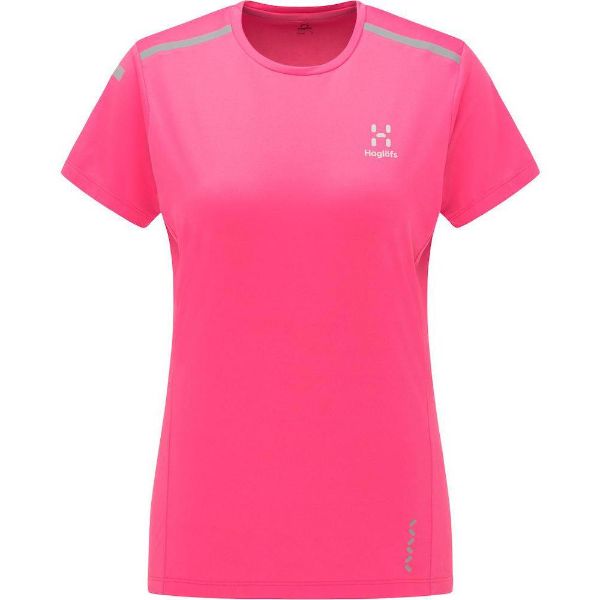 Haglôfs-LIM-Tech-Tee-Women-86867.jpg